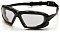 Pyramex �������� ���� Pyramex Highlander-XP RVGSBG5010DT