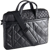 ����� ��� ��������� Continent Computer Case CC-036 [Computer Case CC-036 15.6]