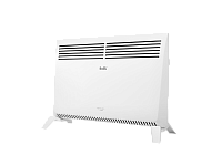 ��������� ������������� Ballu Camino Eco Turbo BEC/EMT-2000