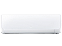 ���� ���������� Hitachi RAK-18QXB