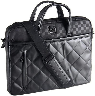 ����� ��� ��������� Continent Computer Case CC-036 [Computer Case CC-036 15.6]