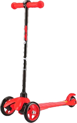 ������� Tech Team TT Mini