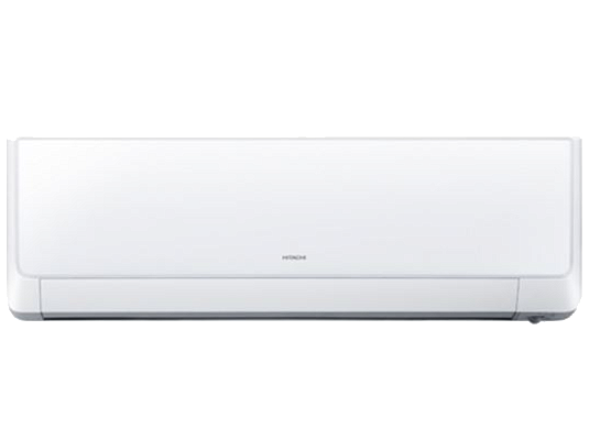 ���� ���������� Hitachi RAK-18QXB