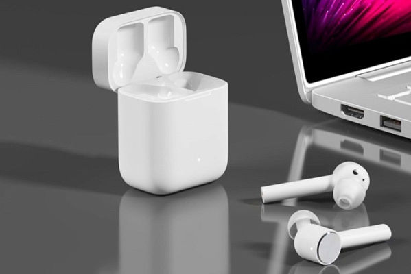 Xiaomi Mi AirDots Pro