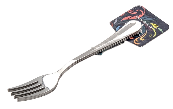 ����� ����� �������� 3��. �� ������� �36 �007