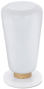 ���������� ����� EGLO Pentone 93691