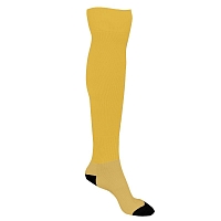 ����� ���������� TORRES Sport Team FS1108L-07,�.L(39-41),������,��,����.,�