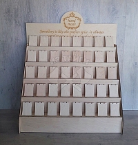 ������� ZRETL00FO �������� ������ (��������� ��� ���������)