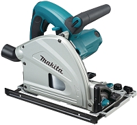 ���� Makita SP6000