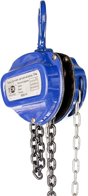 ���� � ������� Tor Industries HS-C 10105121