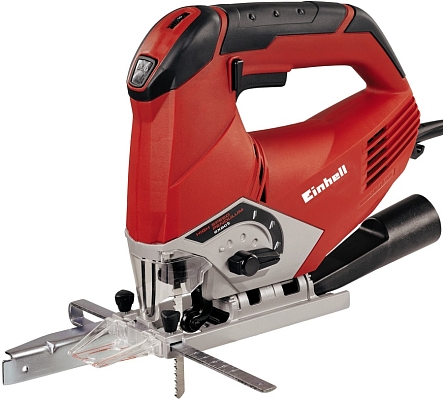 ������������� Einhell TE-JS 100