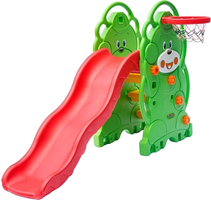 ����� Perfetto Sport PS-022