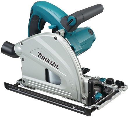 ���� Makita SP6000