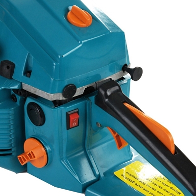 ���� Bort BBK-2018