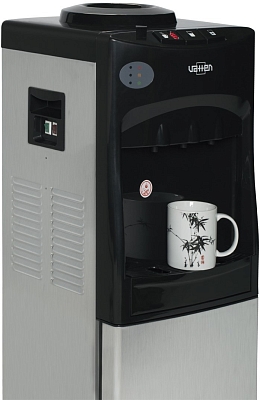 ����� ��� ���� VATTEN V33NKA