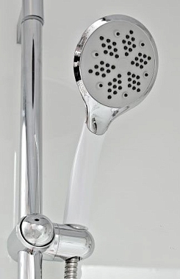 ������� ������ Deto EM 1590