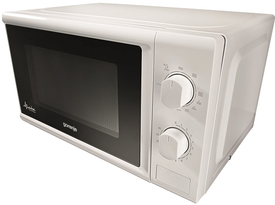 ������������� ���� Gorenje MMO-20 MGWII