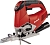 ������������� Einhell TE-JS 100