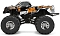 ���������������� ������ HPI Racing Wheely King 4x4 Monster Truck 1:12