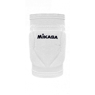 ����������� ������. "MIKASA", ���. MT10-022, ������ S, ����� S MIKASA MT10