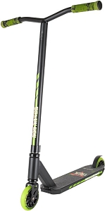 Tech Team Duker 202 2021