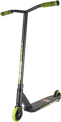 Tech Team Duker 202 2021