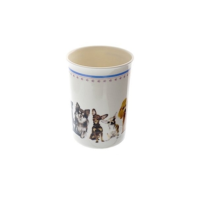 ������, 300��, (4 ���� - �� �����)(��� ���.��������)