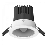 Yeelight Mesh Downlight M2 (�����-�����)