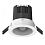 Yeelight Mesh Downlight M2 (�����-�����)
