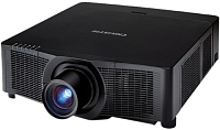 �������� Christie LW751i-D
