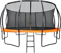 ����� DFC Kengoo 16FT-TR-E-BAS