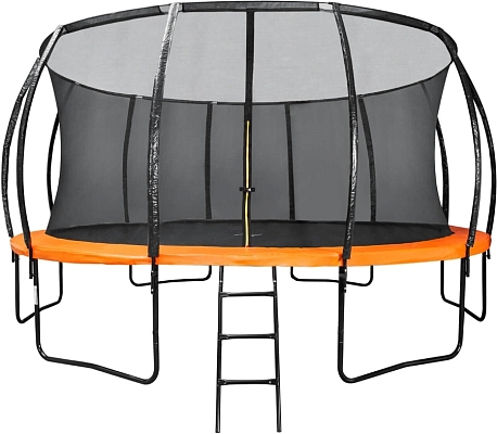 ����� DFC Kengoo 16FT-TR-E-BAS