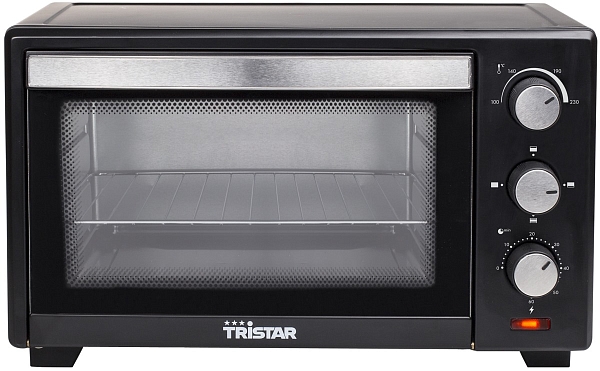 �������������� TRISTAR OV 1435