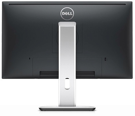 ������� Dell U2414H