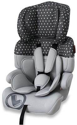 ������� ���������� Lorelli Junior Plus