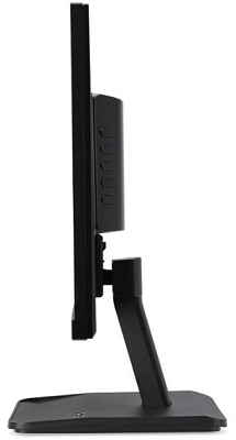 ������� Acer ET221Qbd