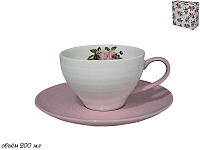 ����� 200 �� � ������� � ���������� �������� ������ 304-081