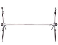 Mikado ��������� Mikado "Rod Pod" ��� �������� ������