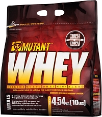 Mutant Whey Protein [0.908 kg]