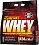 Mutant Whey Protein [0.908 kg]