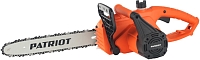 ���� Patriot ESP 1814