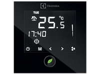 ����� ���������� ��� ��������� Electrolux ERC-500/4 (��� 4-� ������� ������)