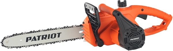 ���� Patriot ESP 1814