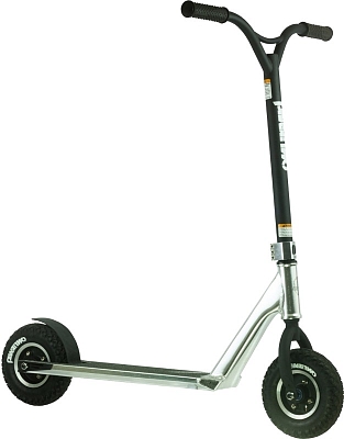 ������� Razor Phase Two Dirt