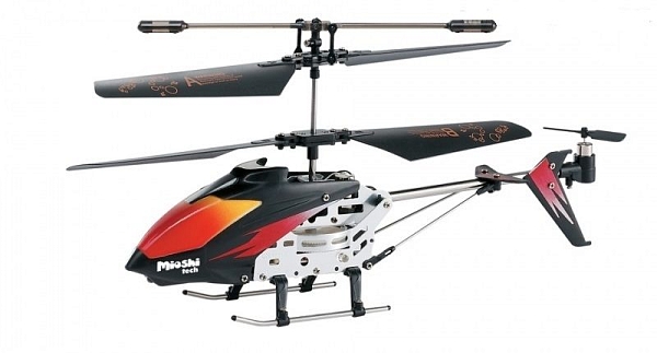 ���������������� �������� Mioshi MTE1202-120