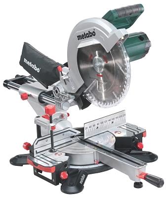���� Metabo KGS 305 M 619305000