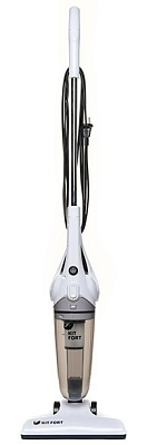 ������� KITFORT KT-510