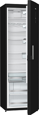 ����������� Gorenje R 6192 LW