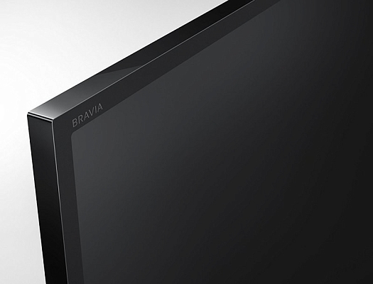 LCD ��������� Sony KDL-49WE665