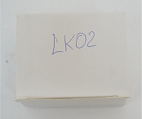 ����� � ����� �� ����� ����� ��� ��������� (BH-LK02)